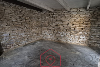 achat maison langolen 29510