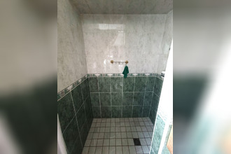 achat maison langolen 29510