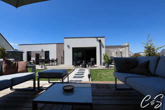 achat maison langolen 29510
