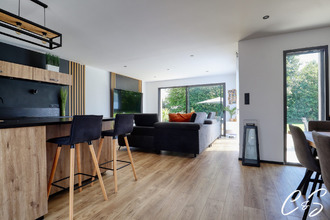 achat maison langolen 29510