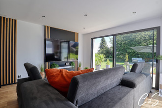 achat maison langolen 29510