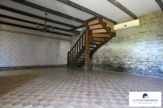 achat maison langolen 29510