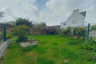 achat maison langolen 29510