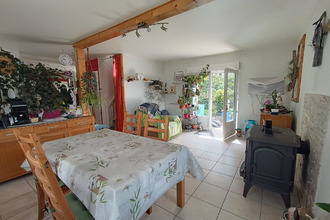 achat maison langolen 29510