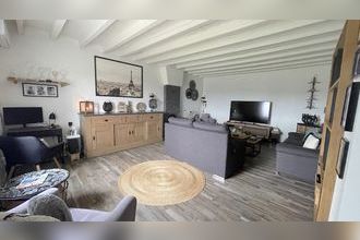 achat maison langon 33210