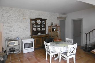 achat maison langon 33210