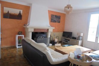 achat maison langon 33210