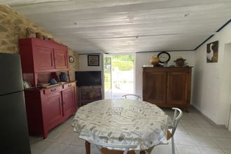 achat maison langon 33210