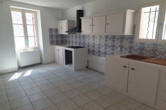 achat maison langon 33210