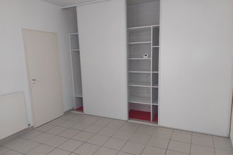 achat maison langon 33210