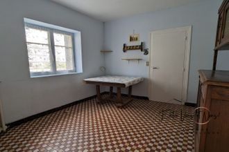 achat maison langon 33210