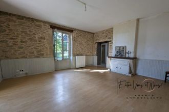 achat maison langon 33210