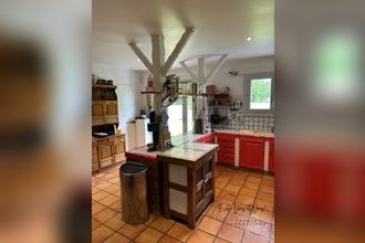 achat maison langon 33210