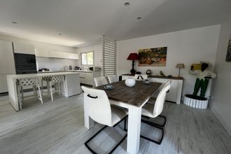 achat maison langon 33210