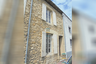 achat maison langon 33210