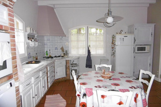 achat maison langon 33210