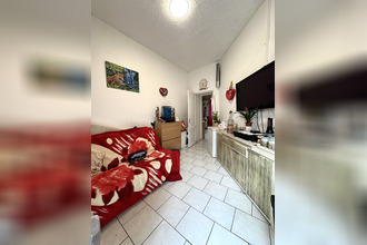 achat maison langon 33210