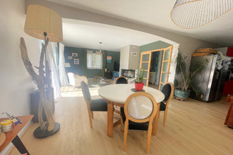 achat maison langon 33210