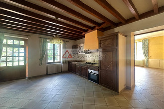 achat maison langon 33210