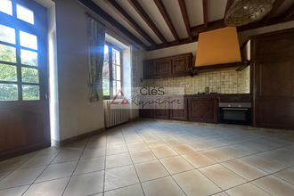 achat maison langon 33210