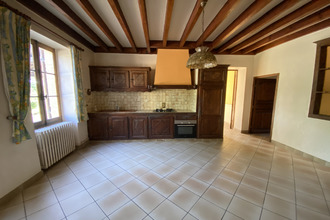 achat maison langon 33210