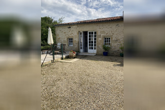 achat maison langon 33210