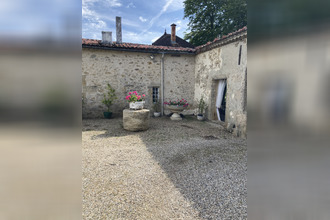 achat maison langon 33210