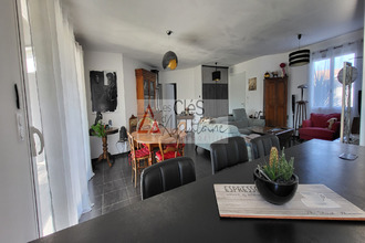 achat maison langon 33210