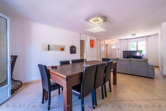 achat maison langon 33210