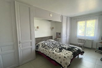 achat maison langon 33210