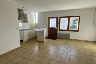 achat maison langon 33210