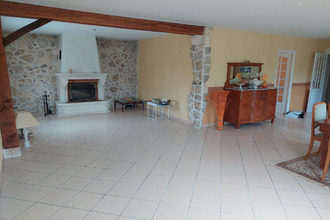 achat maison langon 33210