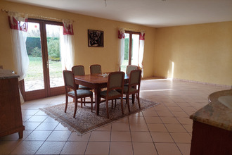 achat maison langon 33210