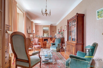 achat maison langon 33210