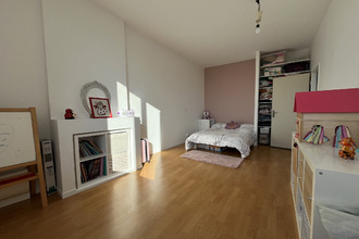 achat maison langon 33210