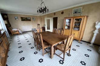 achat maison langon 33210