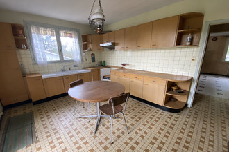 achat maison langon 33210