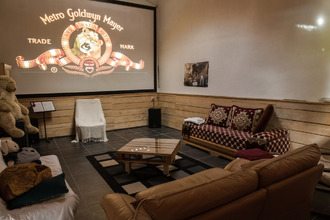 achat maison langon 33210