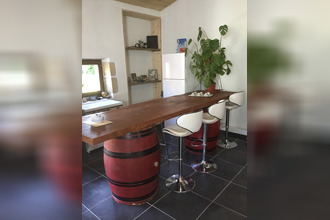 achat maison langon 33210