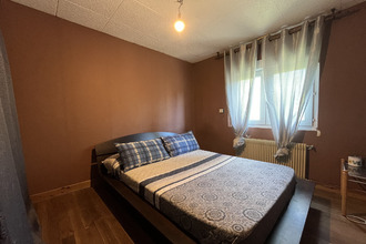 achat maison langon 33210