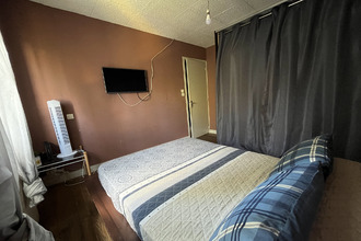 achat maison langon 33210