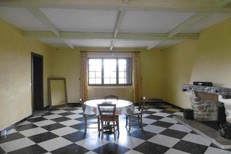 achat maison langon 33210