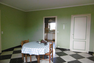 achat maison langon 33210