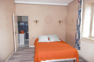 achat maison langon 33210