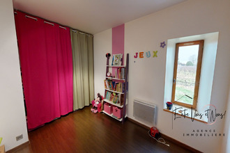 achat maison langon 33210