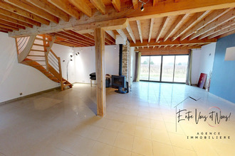 achat maison langon 33210