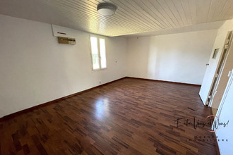 achat maison langon 33210