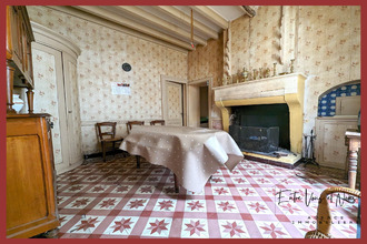 achat maison langon 33210