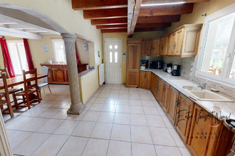 achat maison langon 33210