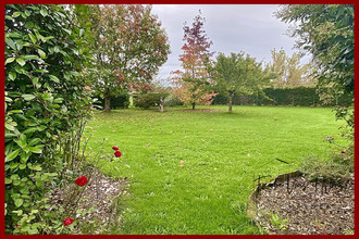 achat maison langon 33210